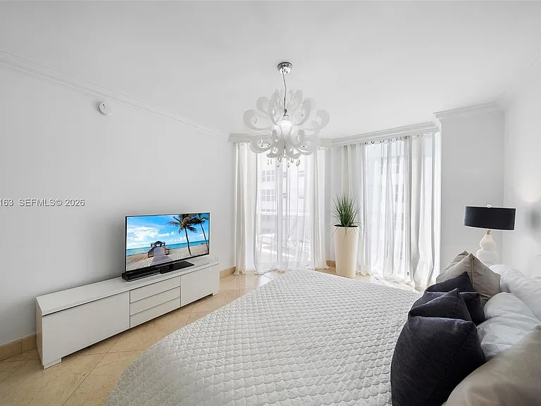 4775 Collins Ave #1504 — Photo 16