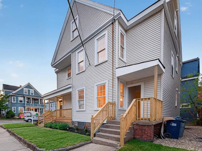 42 Etna St #3 — Photo 15