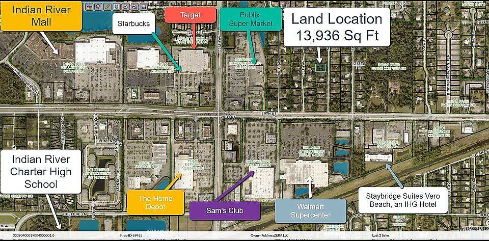 1st image of 2085 54th Ave