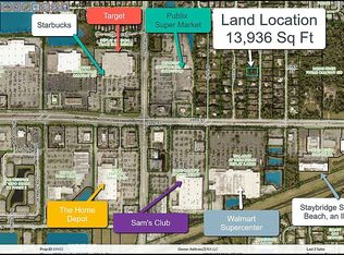 2085 54th Ave, Vero Beach, FL 32966