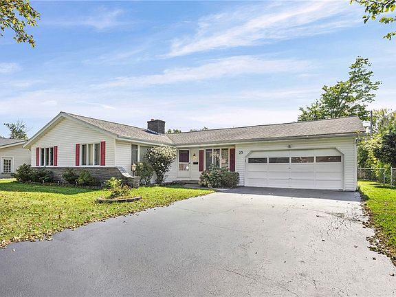 2nd image of 23 Sweet Birch Ln
