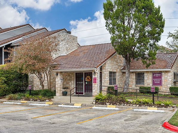 12626 Blanco Rd #5314150