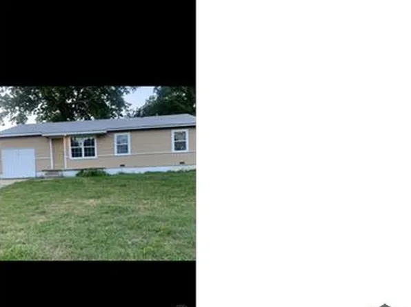 637 E 52nd Pl N, Tulsa, OK 74126