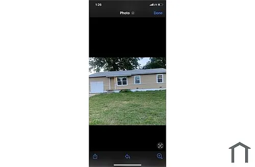 637 E 52nd Pl N Photo 1 637 E 52nd Pl N Photo 1
