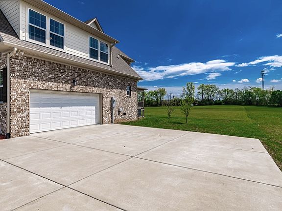 5th image of 120 Sideview Rd