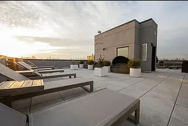 Rented by Brooklyn Group