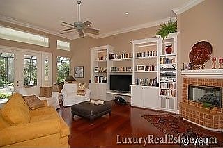 4th image of 26001 Osprey Nest Ct
