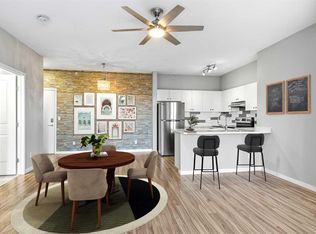 1140 W Taradale Dr NE #1414, Calgary, AB T3J 0G1