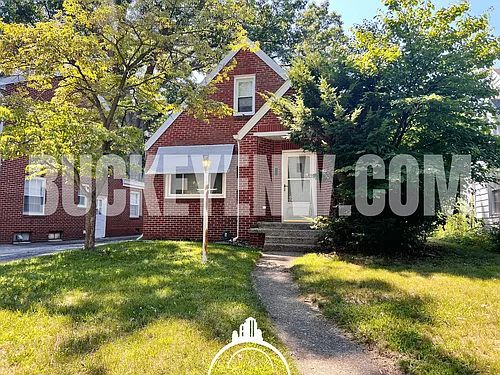 2653 Letchworth Pkwy Photo 1 2653 Letchworth Pkwy Photo 1