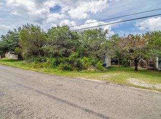 4311 W Oak Trl, Granbury, TX 76048