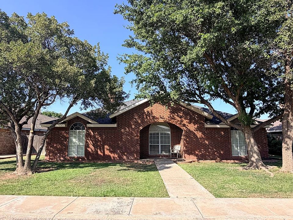 1st image of 5112 Richardson Dr