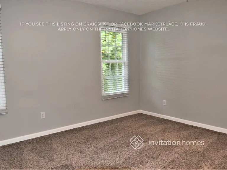 1101 Arbor Greene Dr — Photo 15
