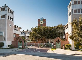 803 B St, Oxnard, CA 93030