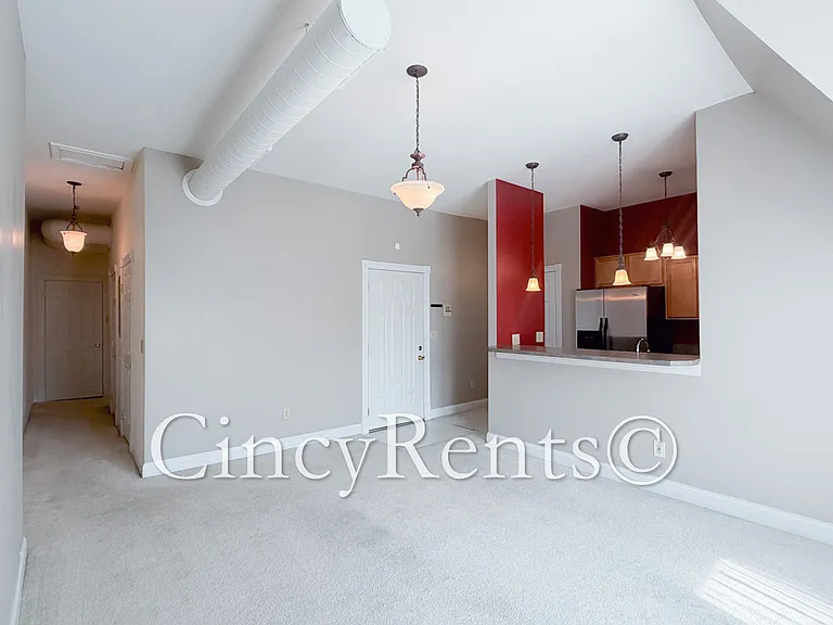 2155 Fulton Ave #6 — Photo 3