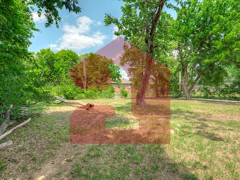 2145 Brighton Ave — Photo 35
