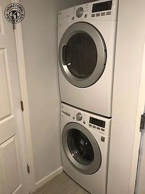 Rented by Hometown Properties | media 9