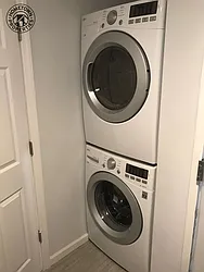 Rented by Hometown Properties