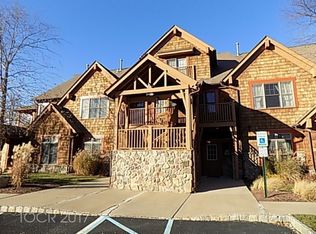 3 Maple Cres, Vernon, NJ 07462