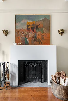 Sold by Compass | media 14