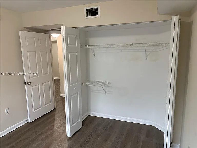 15440 SW 284th St #5102 — Photo 19
