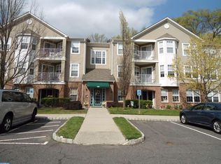 134 Mowat Cir, Hamilton, NJ 08690