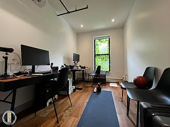 Rented by Brooklyn Rentals NYC