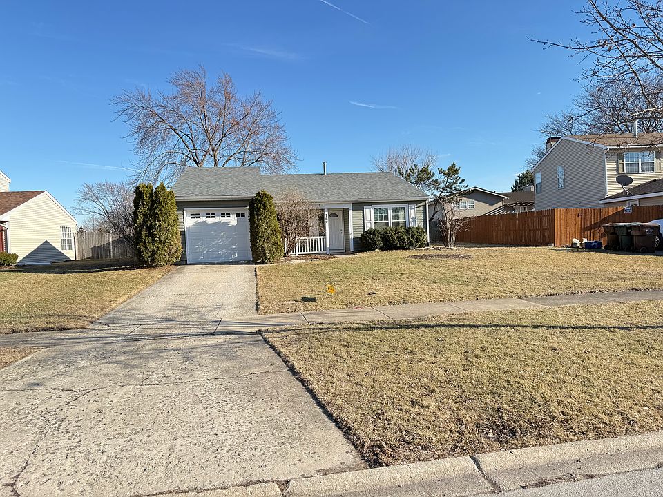 1st image of 7627 W Hickory Creek Dr