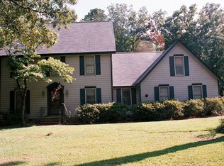 5505 Tarheel Dr, Fayetteville, NC 28314