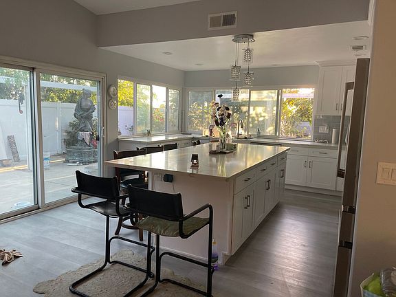5th image of 1761 Bel Air St