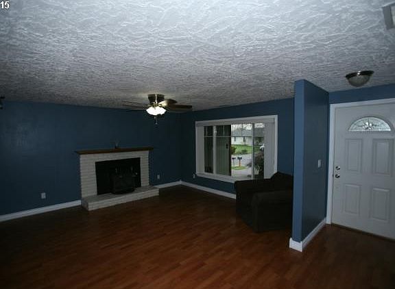 5th image of 7019 NE 56th Ave