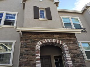571 Leyte Ter, Sunnyvale, CA