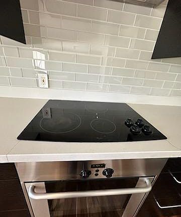 4th image of 6805 E 2nd St APT 9
