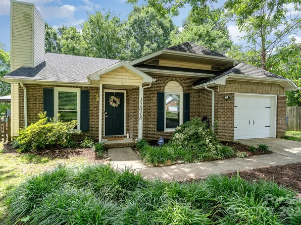 12018 Portobello Way, Charlotte, NC 28273