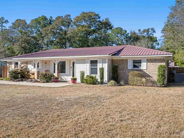 10739 Us Highway 98, Fairhope, AL 36532