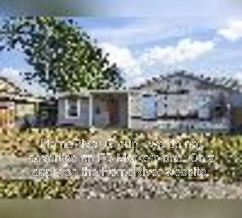 810 W Olmos Dr