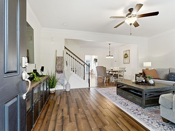 2nd image of 5114 Ander Dr