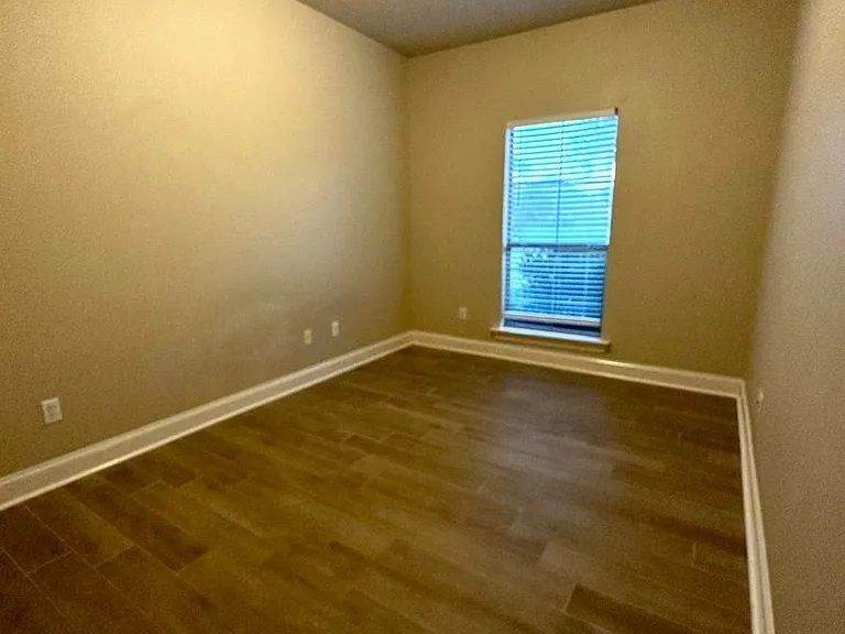 41188 Lakeway Cove Ave — Photo 18