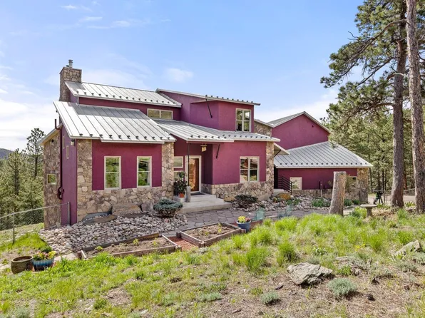 729 Sawmill Rd, Loveland, CO 80537