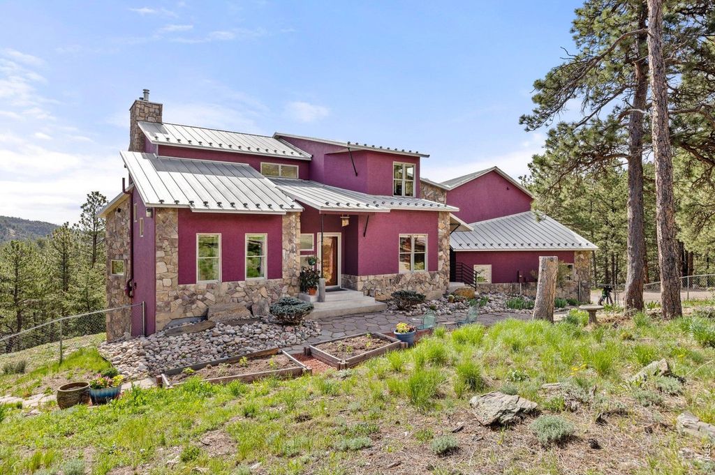 729 Sawmill Rd