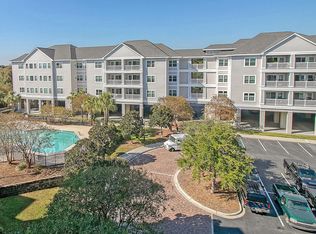 1984 Folly Rd APT B309, Charleston, SC 29412