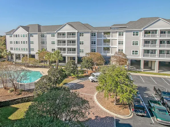 1984 Folly Rd APT B309, Charleston, SC 29412