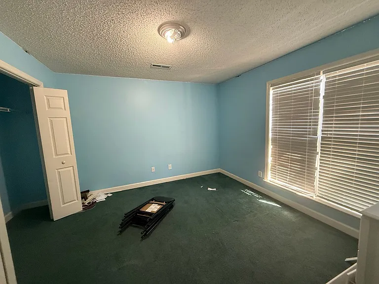 242 Turtle Creek Dr — Photo 26