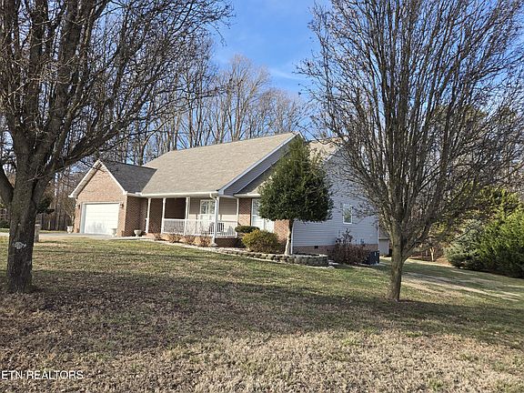 4th image of 112 Brooklyn Cir