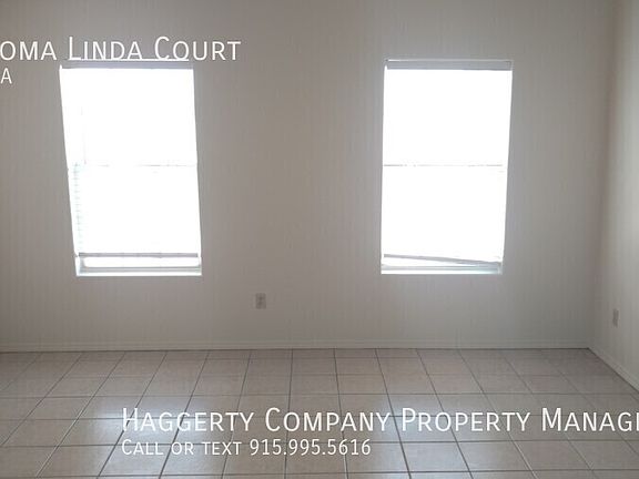 5th image of 119 Loma Linda Ct