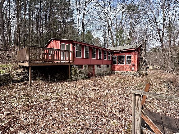 2nd image of 7 Dudleyville Rd