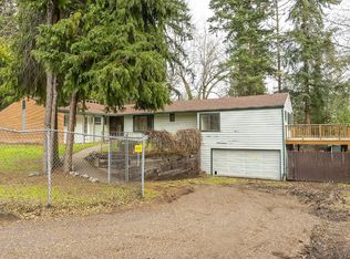 4213 NE 15th Ave, Vancouver, WA 98663