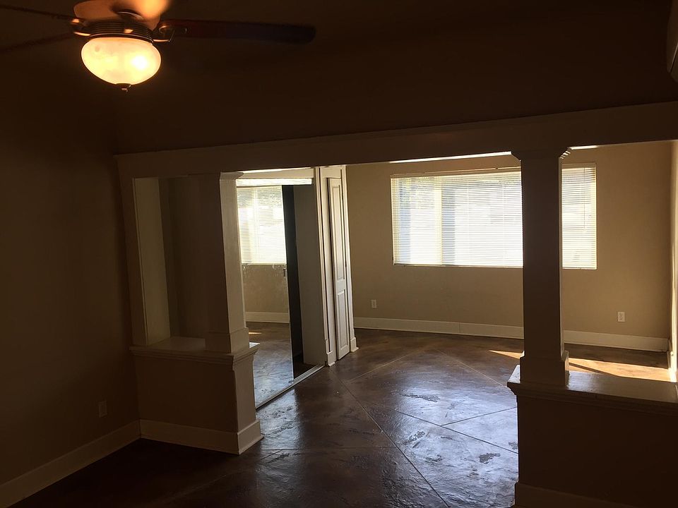 2nd image of 404 12th St #Q9gj8n1sn