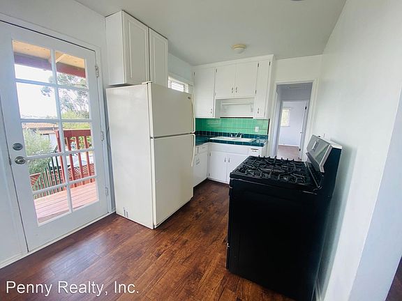 3rd image of 6439 Eider St #6439A
