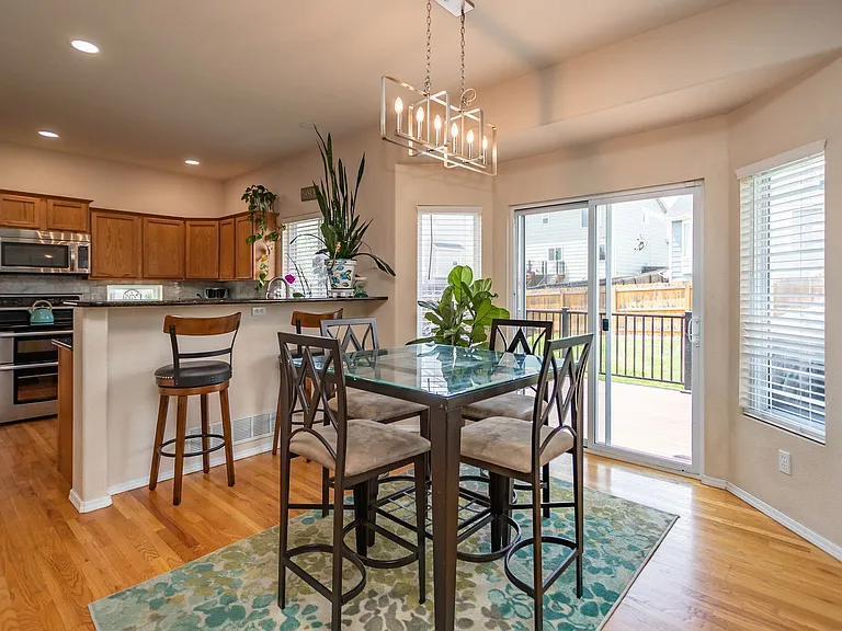 5712 Stable Ct — Photo 17