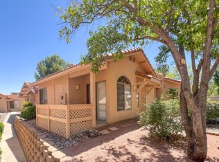 577 Sawmill Cv #C, Cottonwood, AZ 86326